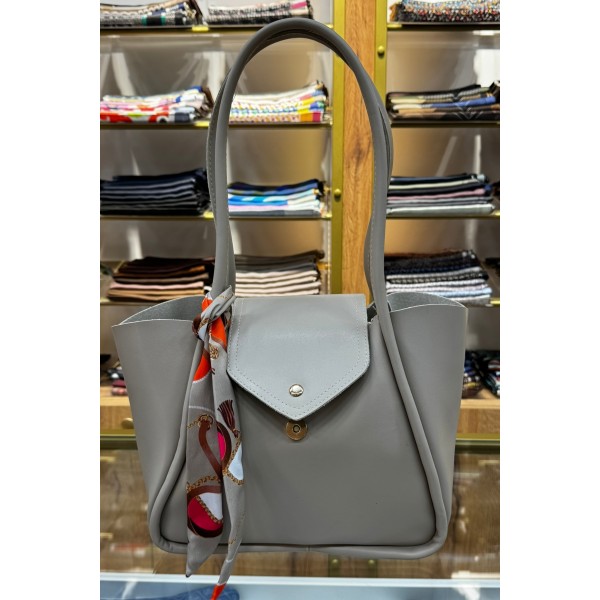 Rossea Çanta 031KRM